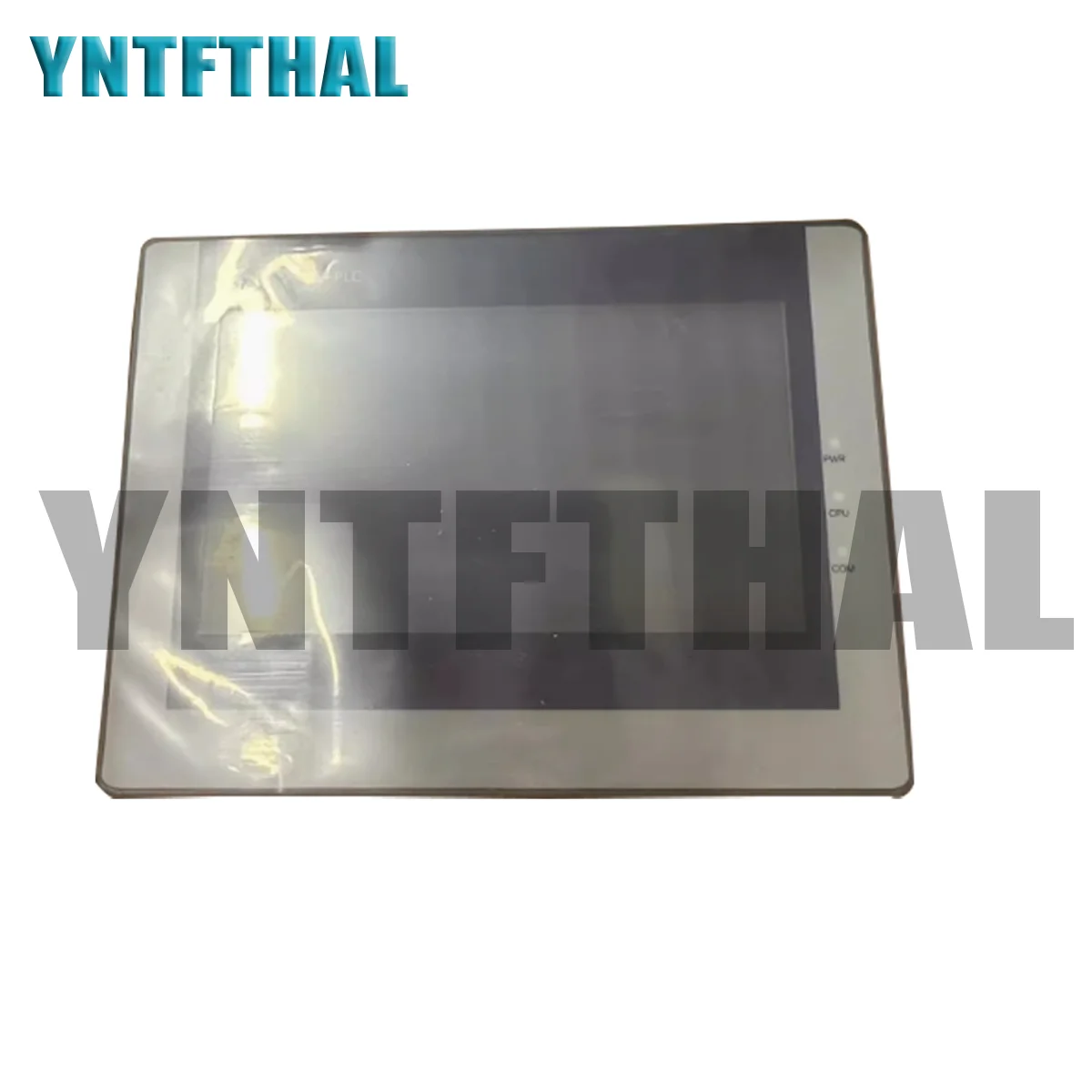

New MK070E-33DT 7 Inch Touch Screen