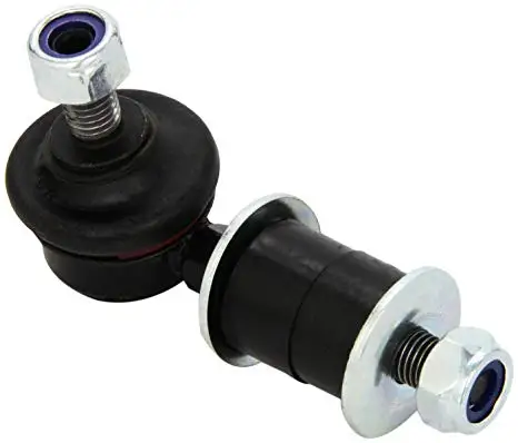 46630-60b11 Suzuki Stabilizer Link Swift Ii (Ah,aj,ea,ma) front Rear Comfortable Easy System Driving Safety And Convenience With