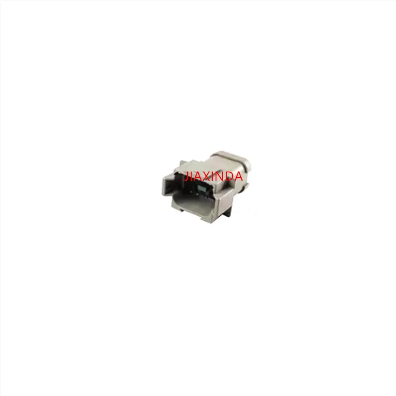 DT04-08PA-P021 Connector male-shaped pin socket