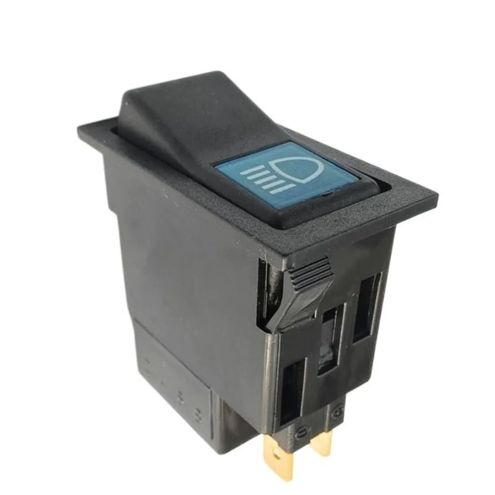 

[Renewal Part] for Caterpillar CAT for HITACHI ZX for Daewoo DOOSAN DH DX SANY SY LIUGONG CLG KOBELCO SK XCMG Excavator Headligh