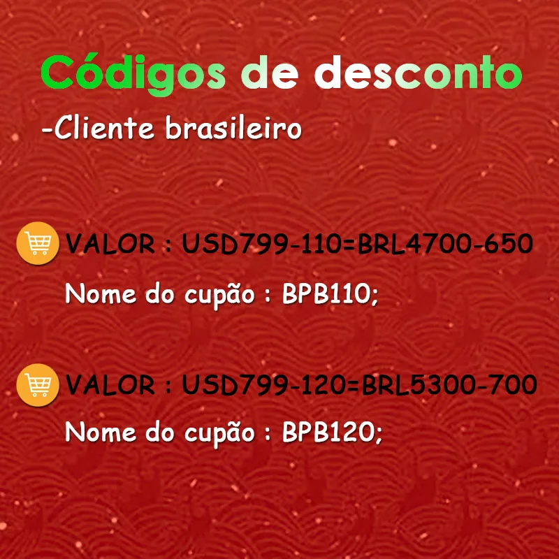 T.F.SKYWINDINTL NEW Gold 1000W Computer TF1000 Full Modular PC Power Supply Medal Active PFC ATX