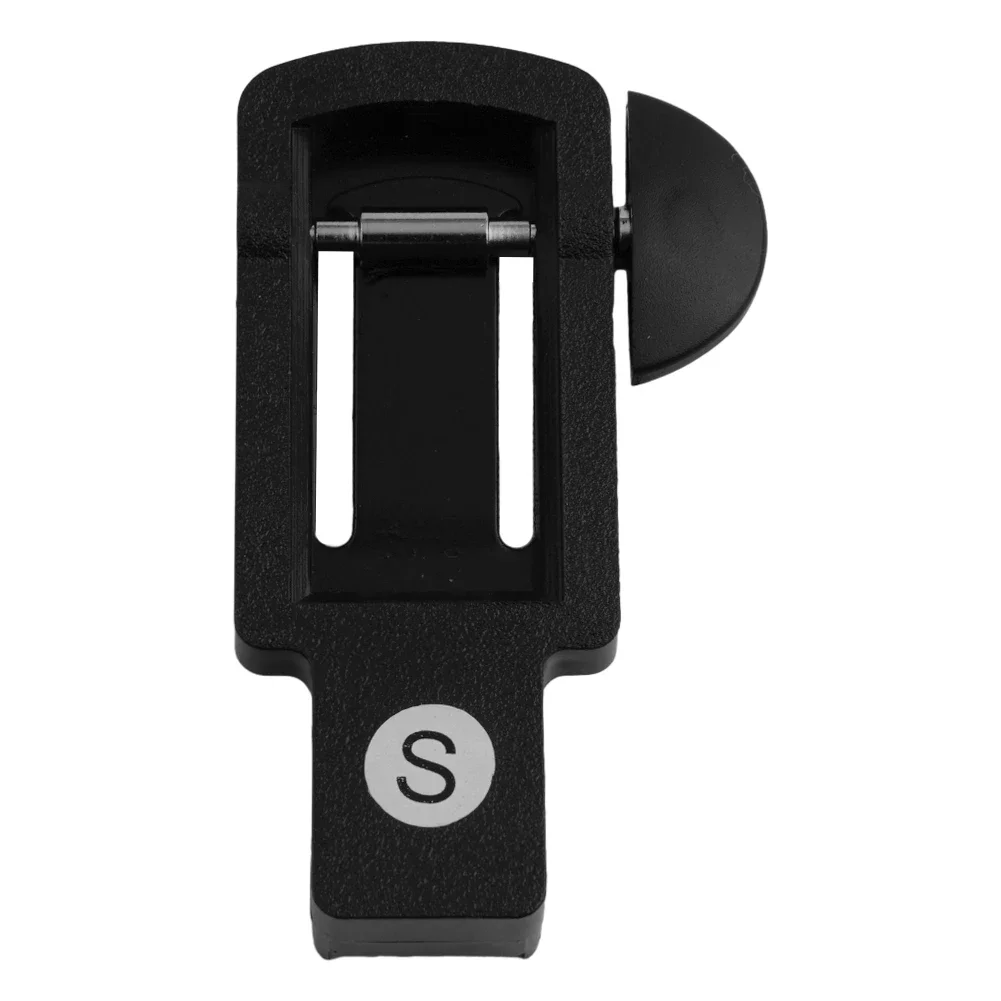 Convenient Saxophone Reed Cutter, Suitable For Saxophone And Clarinet Players, Essential Repair Tool, Multiple Models Available