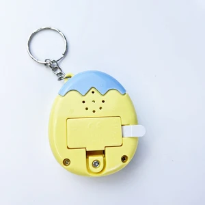 8 Main sales virtual pet - №7