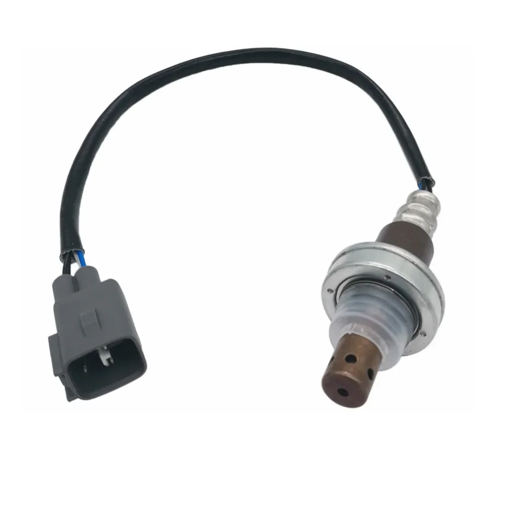 Oxygen O2 Sensor 89467-12030