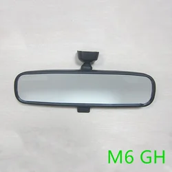 Car accessories LE43-69-220 original quality interior mirror for Mazda 6 2005-2012 GG GH Mazda 5 2007-2010 CR Mazda 8 MPV mx-5