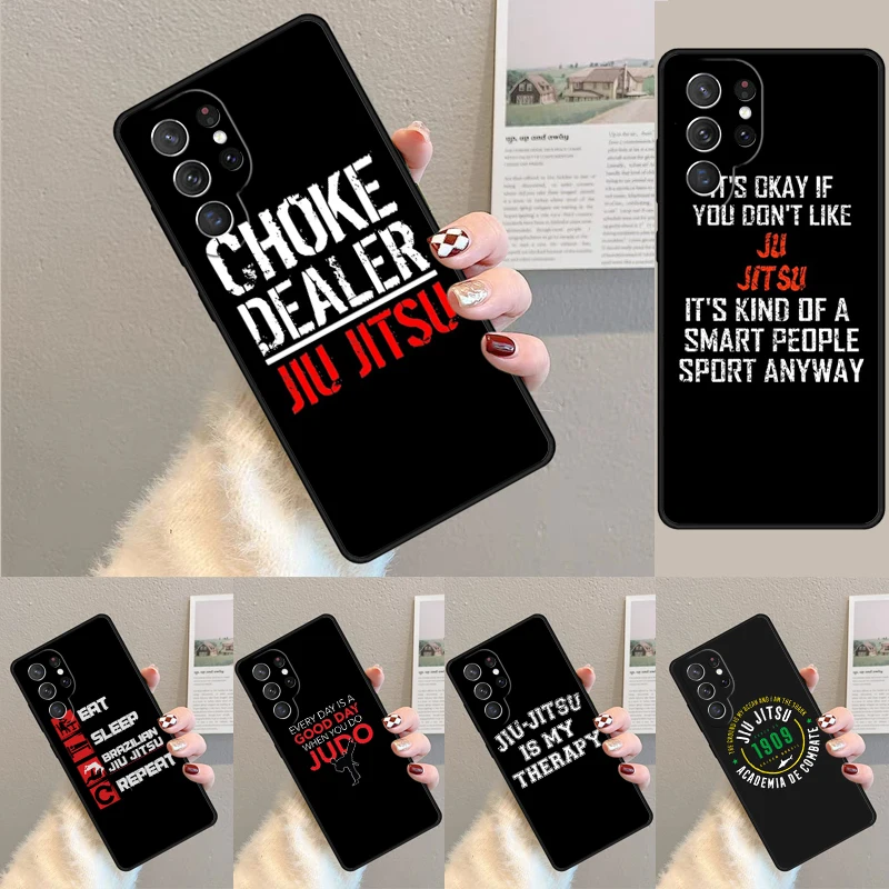 Cover For Samsung G… - image