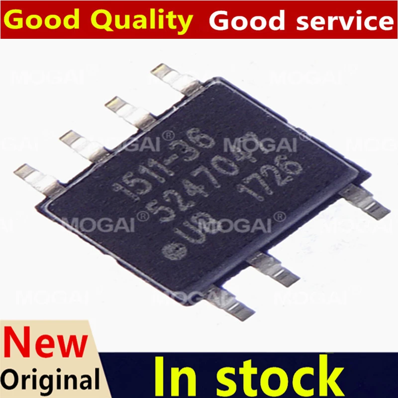 (10Piece)100% New C…