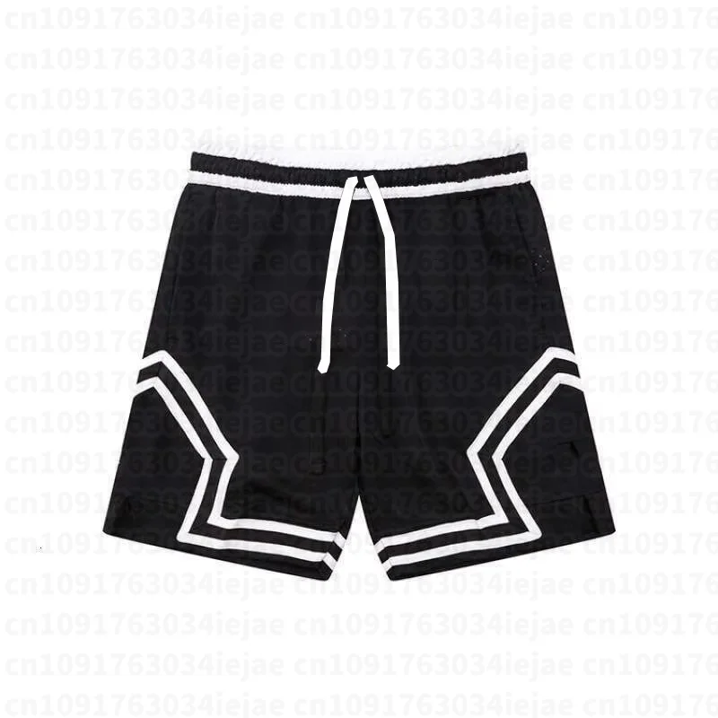 Neue Mode Vintage-Stil Amerikanische Lose Basketball-Shorts Neue Sommer Erwachsene Kinder Unisex Basketball Schnelltrocknende Kurze Hosen – Detail 21