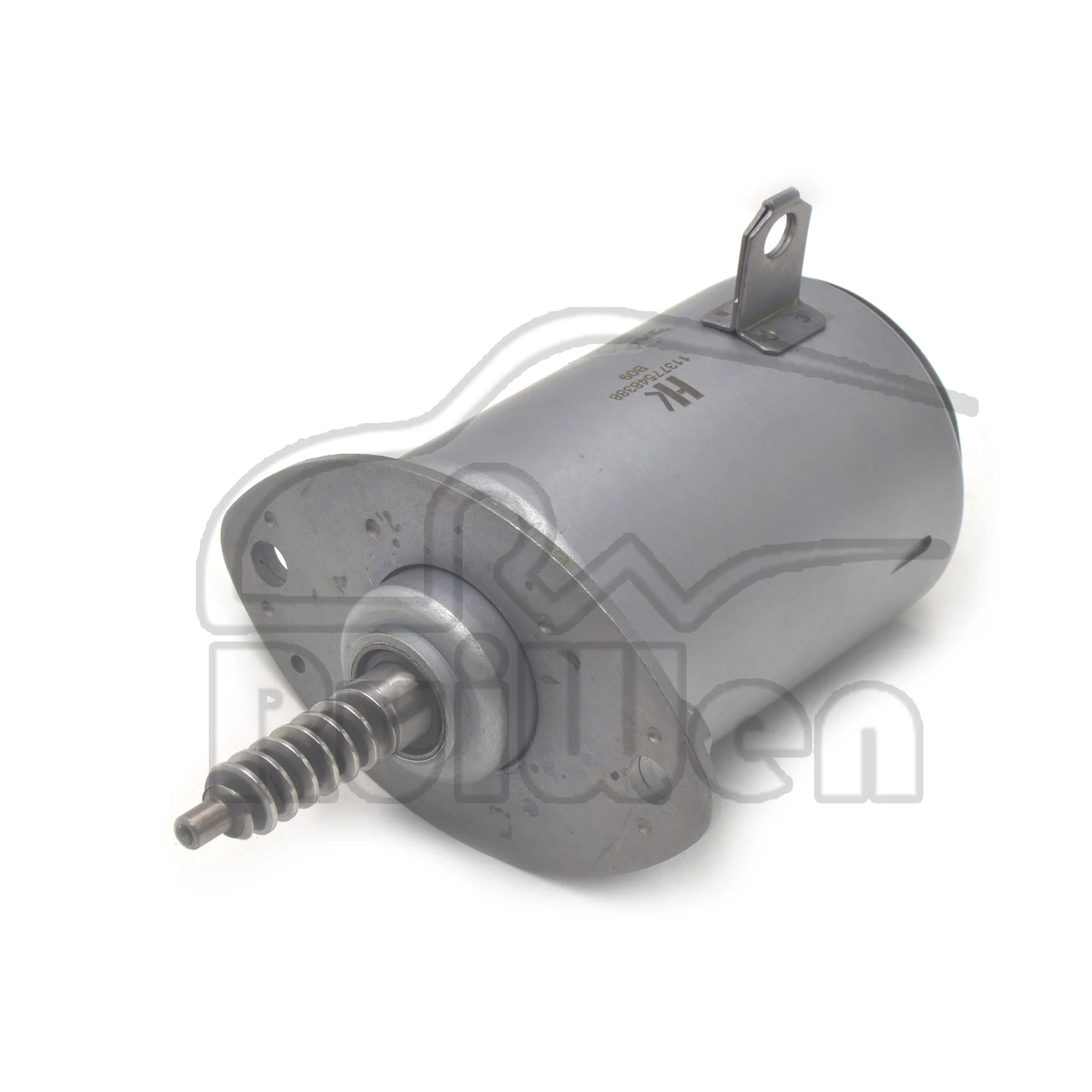 Valvetronic Motor Actuator Camshaft Adjuster for BMW E81 E88 E82 E90 E93 E92 E91 E60 F10 E64 E65 E66 E84 E70 E86 E85 11377548388