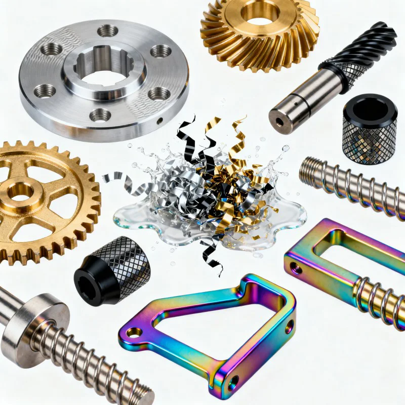 

High Precision 4-Asix CNC Machining Hydraulic Valve Body For Robot, Hydraulic Transmission System Industrial Automation