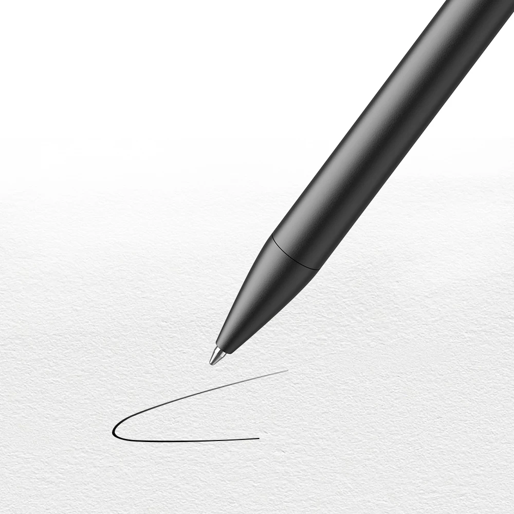 مسجل صوت Famue L61S قلم ذكي من النوع C HD 1536 كيلوبت في الثانية 360 ° أوصى المحامي بمقابلة إلغاء الضوضاء في الميكروفون لمقابلة الاجتماعات الفصلية #2