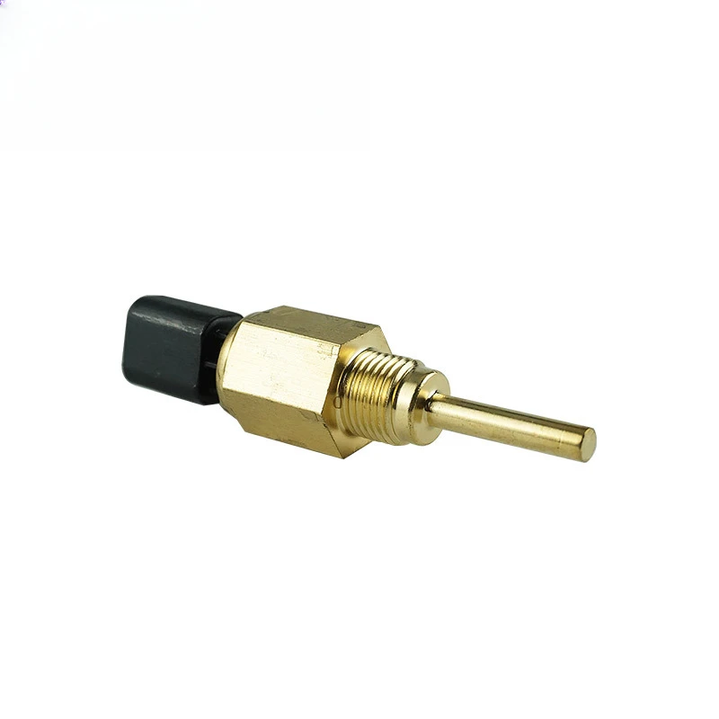 

W85720580 Water temperature sensor Temperature alarm induction switch Temperature sensor