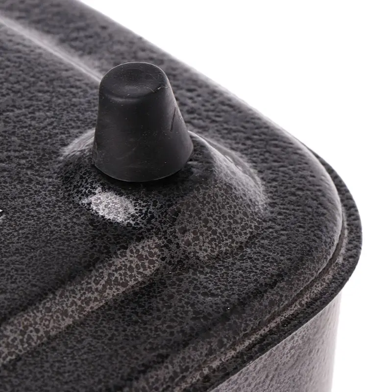 Мини-электрическая плита, нагреватель для кофе, плита, Вт, многофункциональный комплект бытовой техники, дропшиппинг