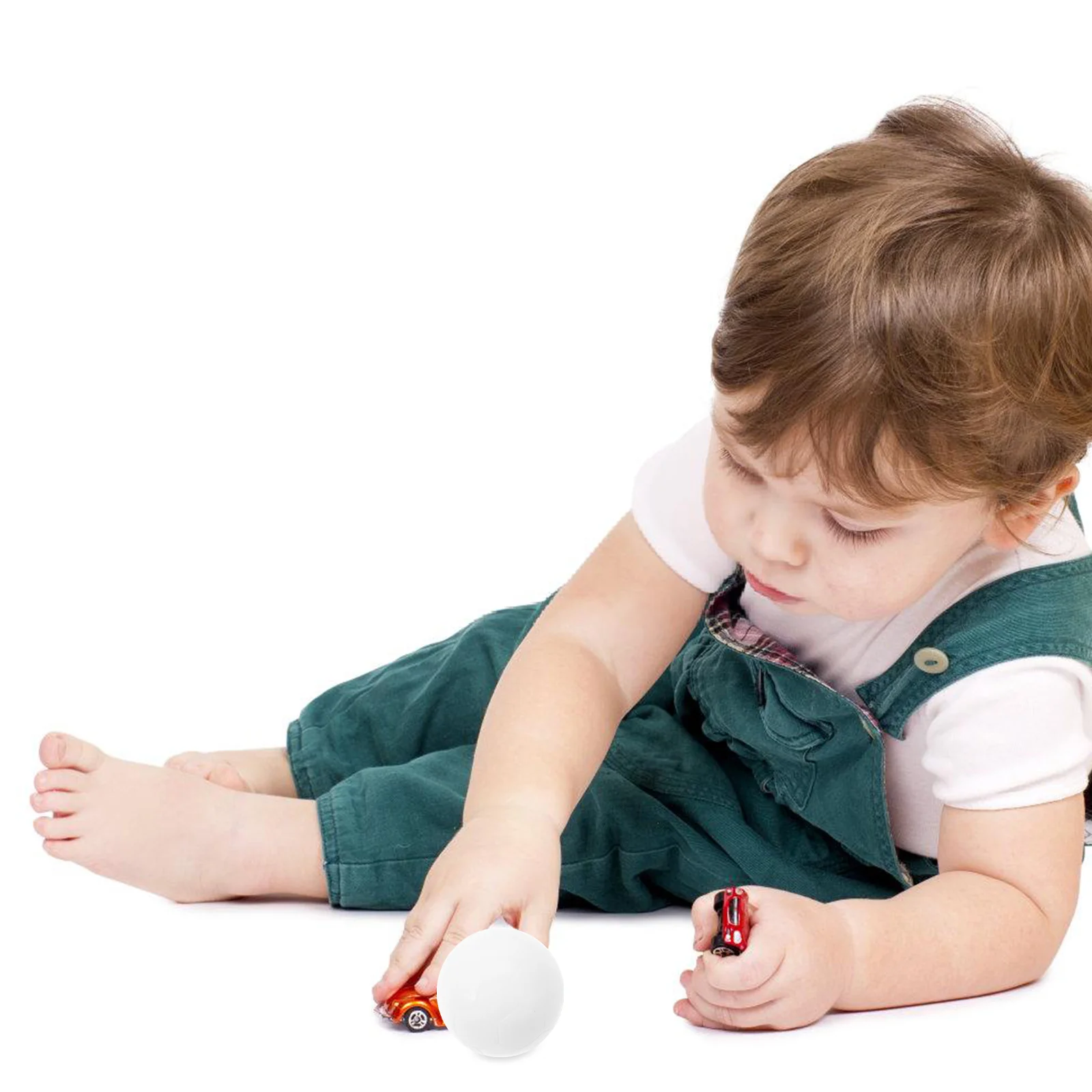 

6 шт., аксессуары для настольного футбола, для взрослых