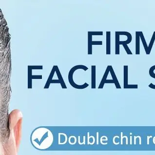 

Аппарат для коррекции овала лица V-Face Beauty Device: микротоковый массажер для лифтинга и подтяжки кожи, интеллектуальный массажер для лица с зарядкой через USB