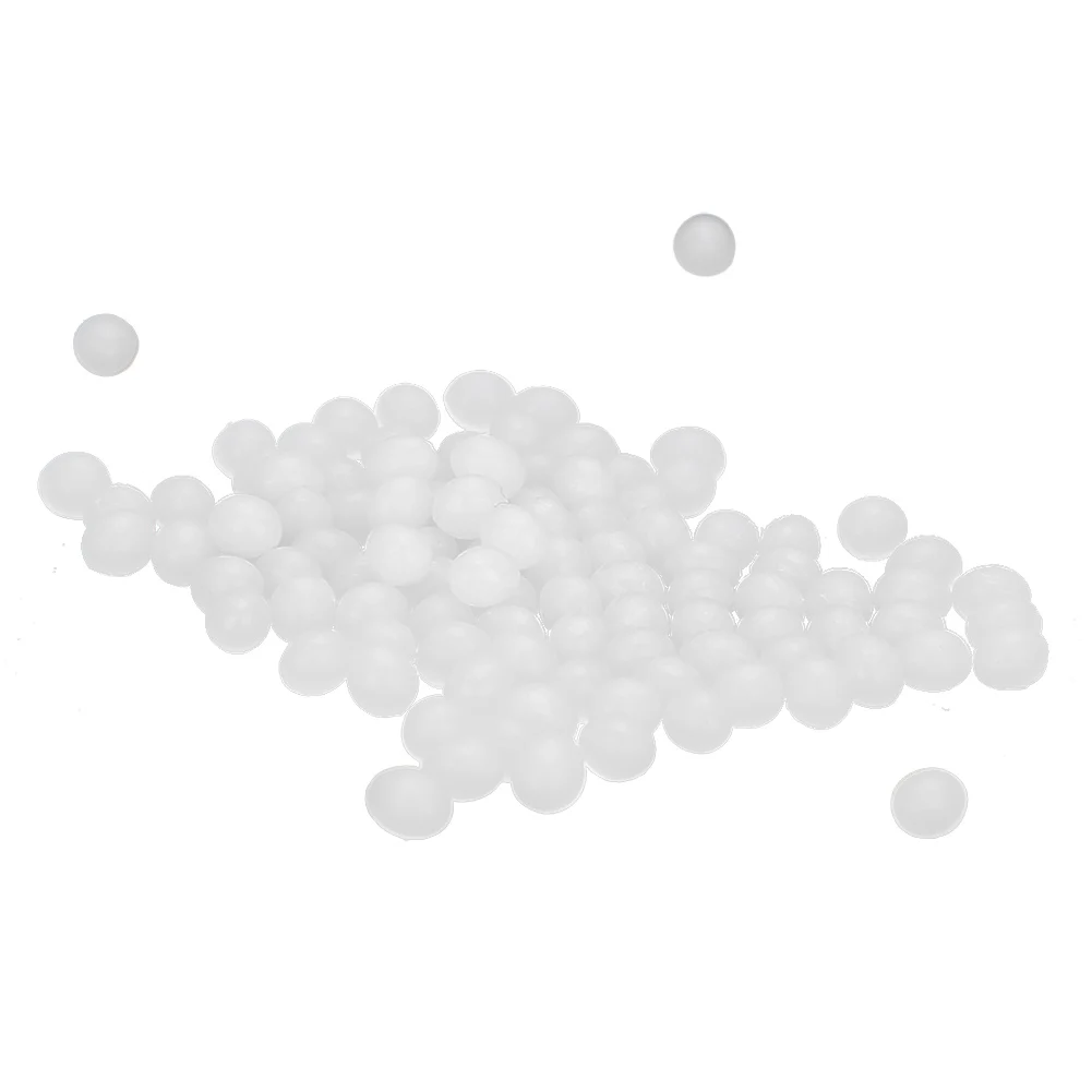 Missing Teeth Repair Tooth Repair Bead 4g Temporary Tooth Repair Beads for Missing Broken Teeth Dental Tooth Filling Material