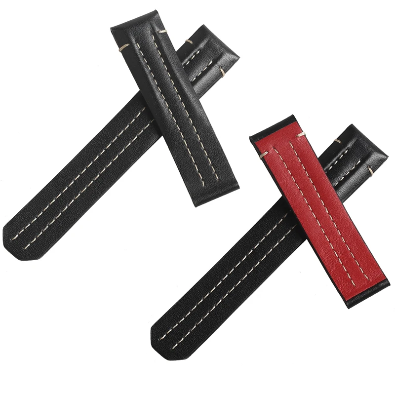 genuine-leather-watch-band-for-carl-f-bucherer-patravi-chronograph-premium-cowhide-strap-20-22mm-for-tag-heuer-monaco-carrera