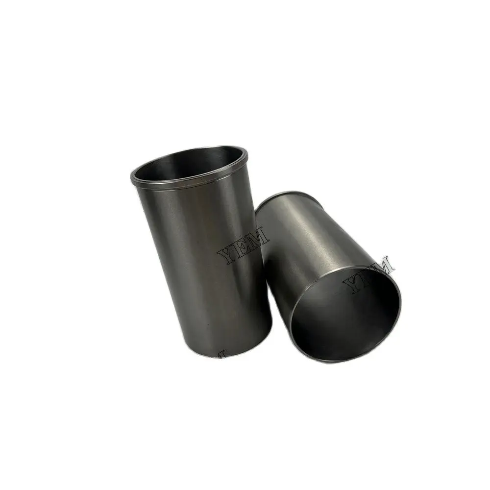 

A495BT-5 Cylinder Liner For Xinchai Machinery Diesel Engine