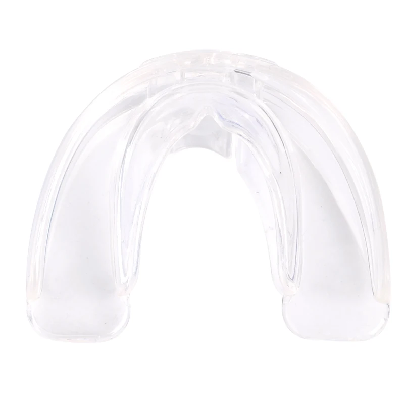 1pc T4A Orthodontics Tooth Dental Appliance Trainer Alignment Braces Mouthpieces For Teeth Straight/Alignment Care For Adults