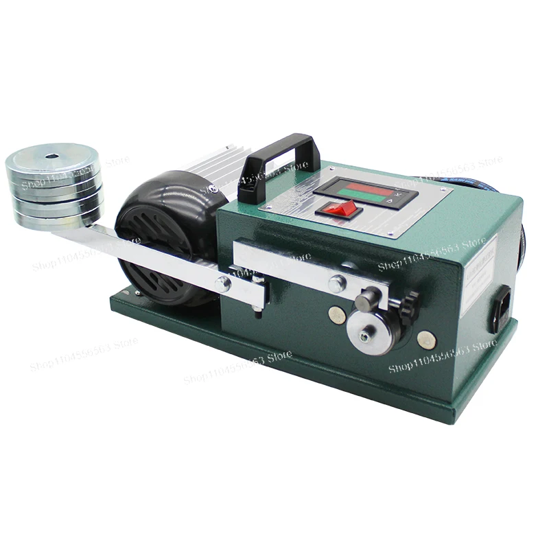 Lubricating oil abrasion tester Grease anti wear tester Testing machine Digital display 280W 220V/110V fast ship