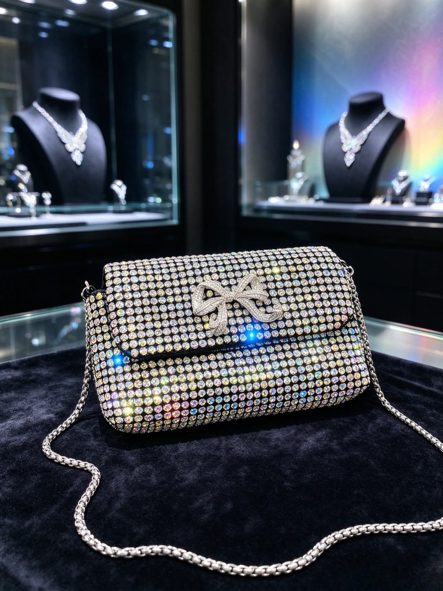 women-ab-color-full-rhinestone-flap-crossbody-evening-bag-elegant-crystal-shoulder-handbag-with-bow-decor-mature-ladies-events