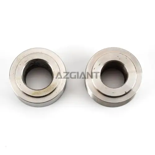 Imagen 2 del producto Cabezal de pila de batería de coche, conector de batería, tarjeta de reparación abrasiva, bloque de terminales, pila de cableado, pila de soldadura de batería