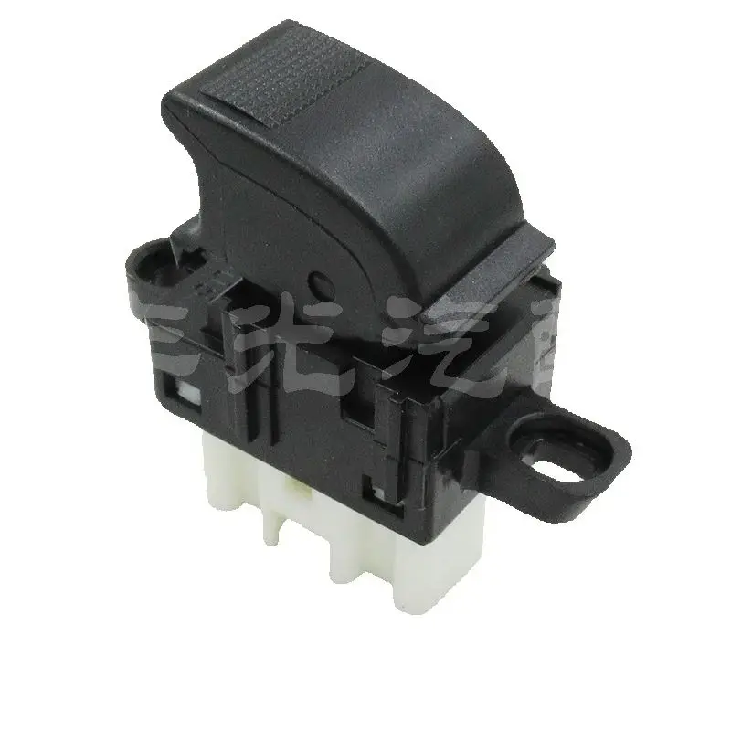 

Заводской прямой главный автоматический переключатель управления стеклоподъемником применяется для Mazda Mazda 6, задний боковой переключатель пассажира GE4T-66-370A