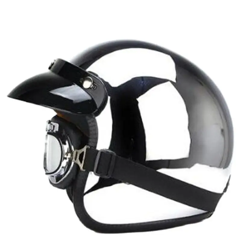 buy mt helmets online Buy MT Hummer Quality Gloss helmet Online