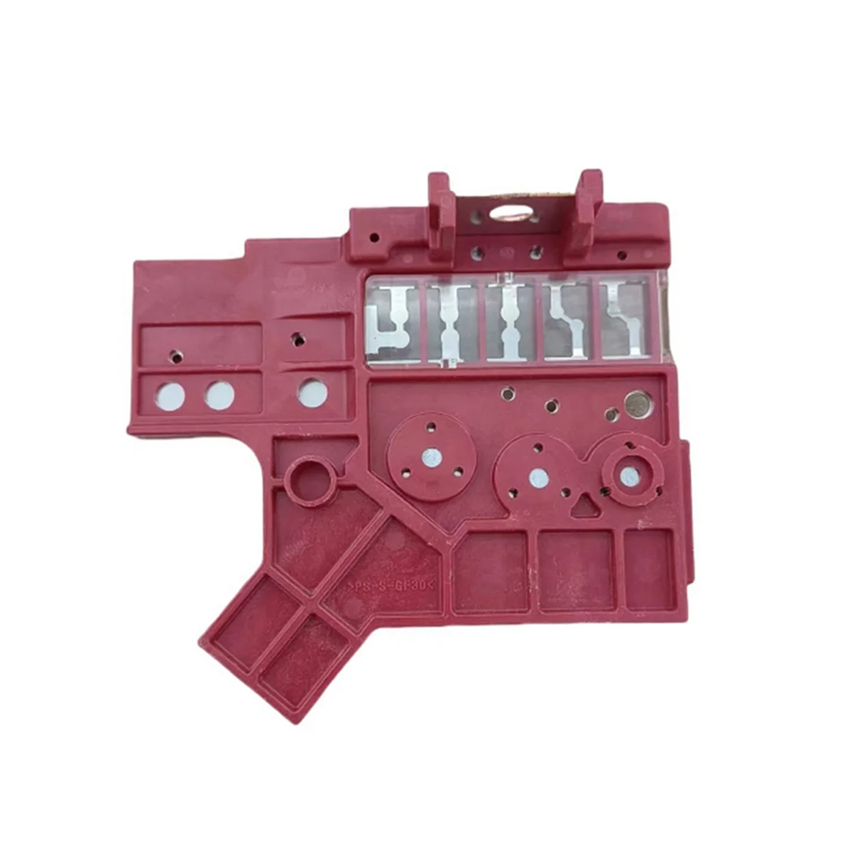 BCKA-67-S99 BCKA67-99 Fuselink for MAZDA CX-30/3 2020-2023 Battery Terminal Fuse Block