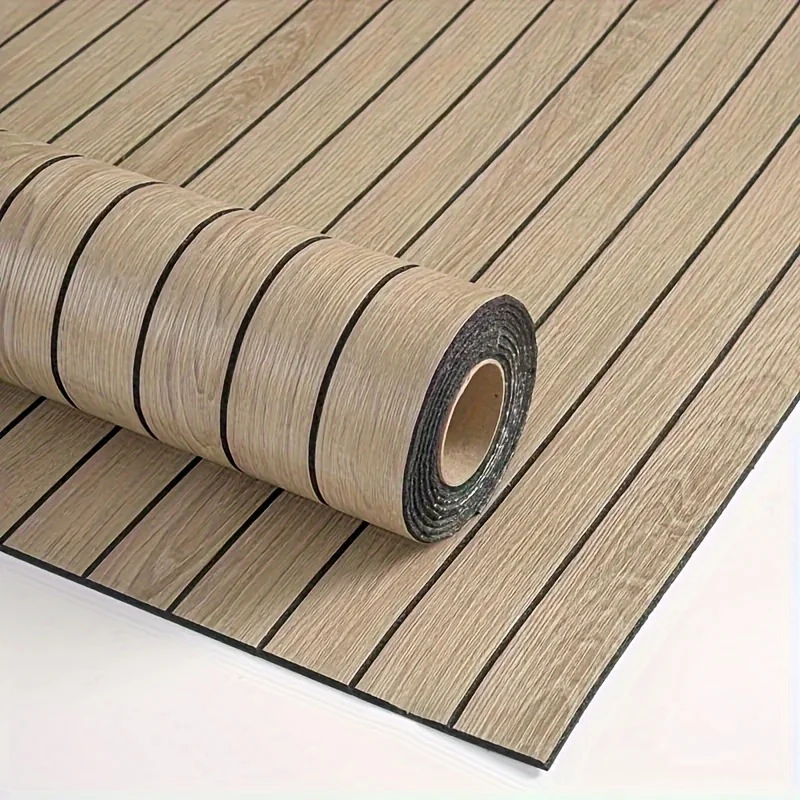 

1-рулонная самоклеящаяся настенная панель, наклейки из пенопласта Sxp, 3D-наклейка на стену, легко сделанная своими руками, подходит для потолка, гостиной