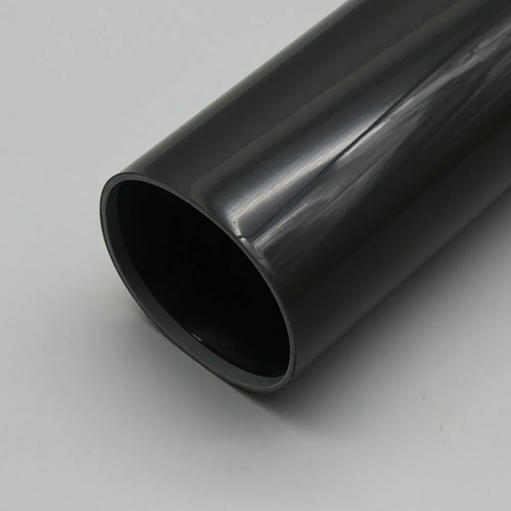 Fuser Film Sleeve for Ricoh Aficio MPC300 MPC401 MPC401SR SPC430DN SPC431DN SPC435DN SPC440DN MPC300SR MPC400 M026-4106