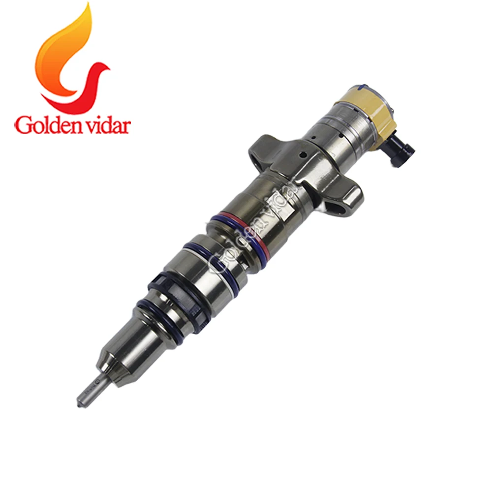 Befrag 6Pcs For Cat…