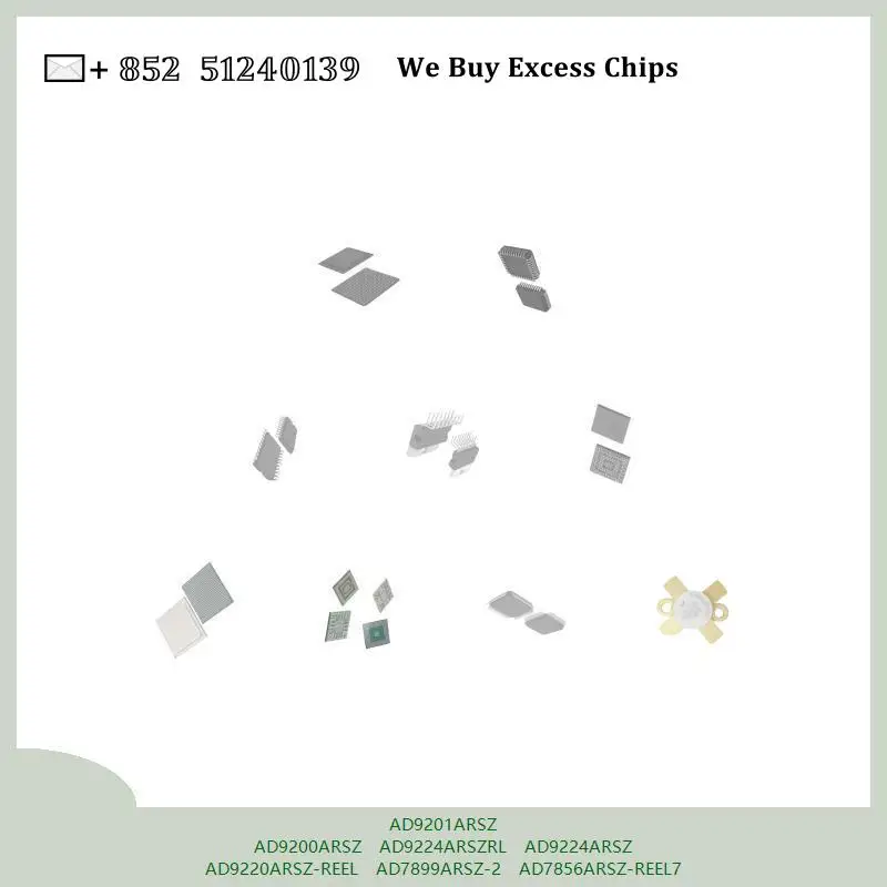 chip-chip-chip-de-circuito-integrado-chip-mcu-ad9201arsz-ad9200arsz-ad9224arszrl-ad9224arsz-ad9220arsz-reel-ad7899arsz-2