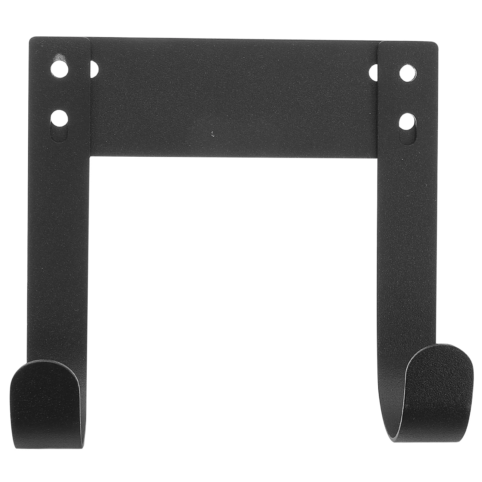 

Wall Mounted Ironing Board Holder Rack Stand Organizer T Shaped Y Shaped Legs Adjustable Laundry Solution