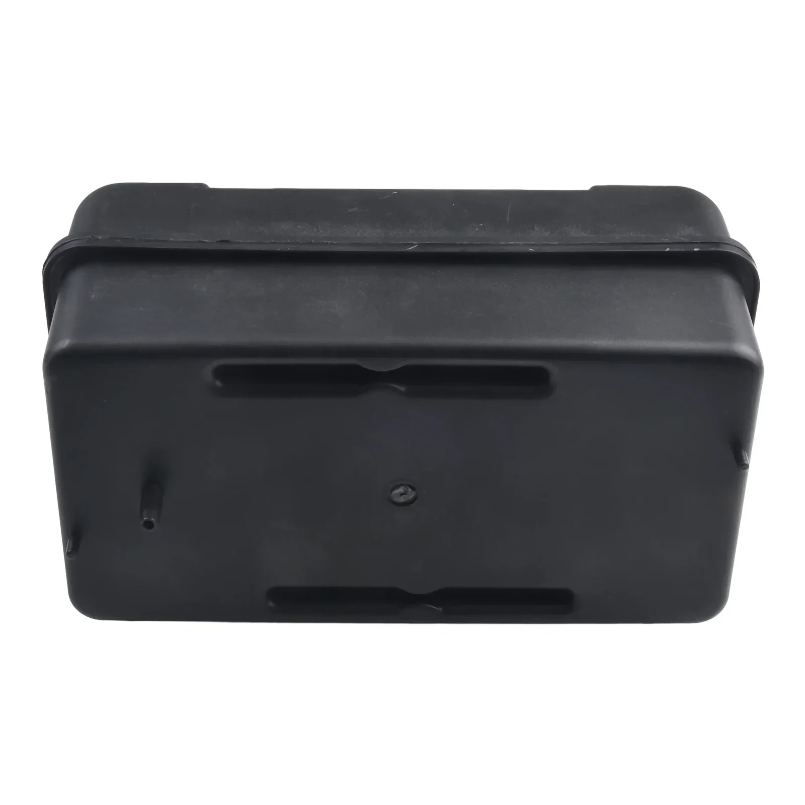 New Fuel Tank Long Service Life Plastic Practical To Use Easy To Install For Craftsman For Fuel Tank 34186A For Tecumseh