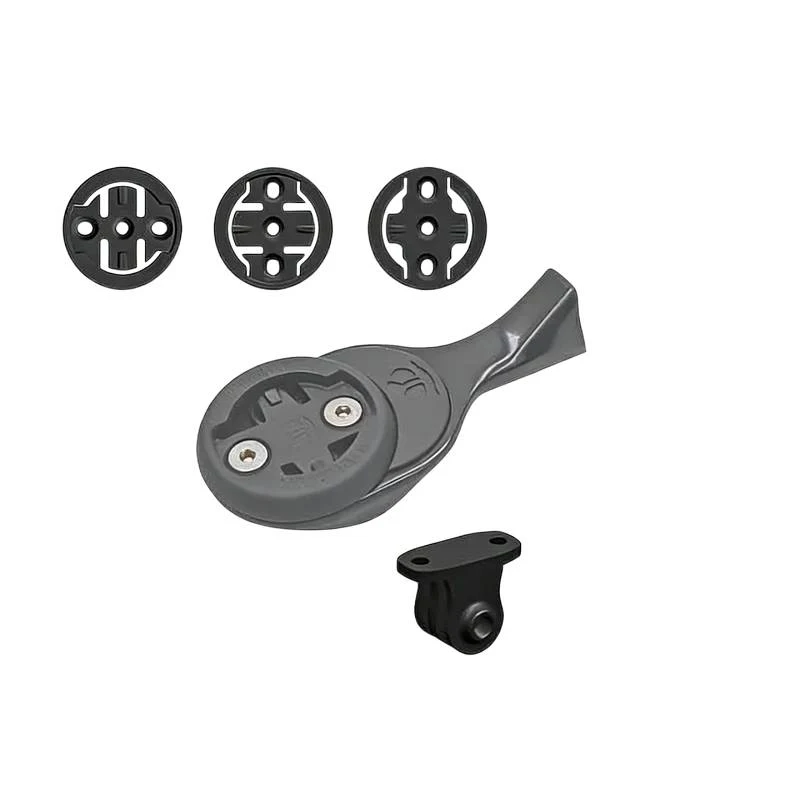 AliExpress NONE Repairing Part Bracket/Adapter Holder Bike Computer Mount for Specialized ROVAL SL7 SL8  for GOPRO Garmin Wahoo Bryton IGPS