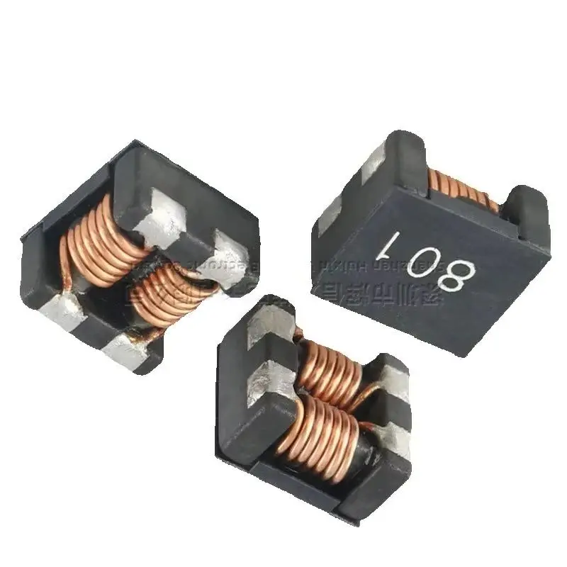 10PCS/ Smd Miniatur…