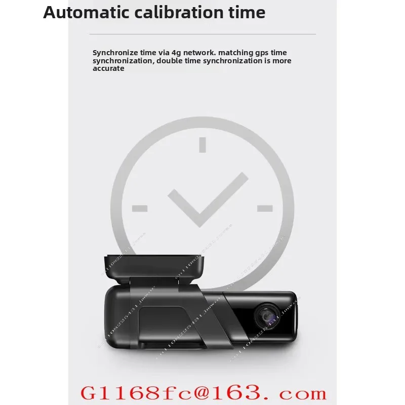 70 Mile Intelligent M500 Dedicated 4G Bracket for Remote Phone Interconnection
