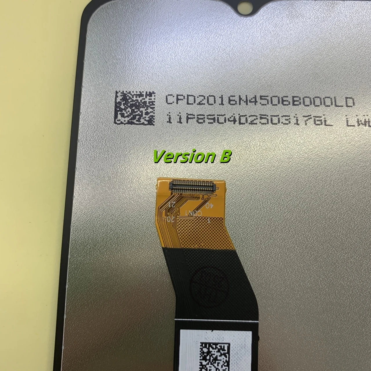 Test LCD Für DOOGEE V30 LCD Display Touchscreen Digitizer Für V30T V30 PRO V31 V31GT VMAX S100 S110 S120 DF10 PF10 Pro Display