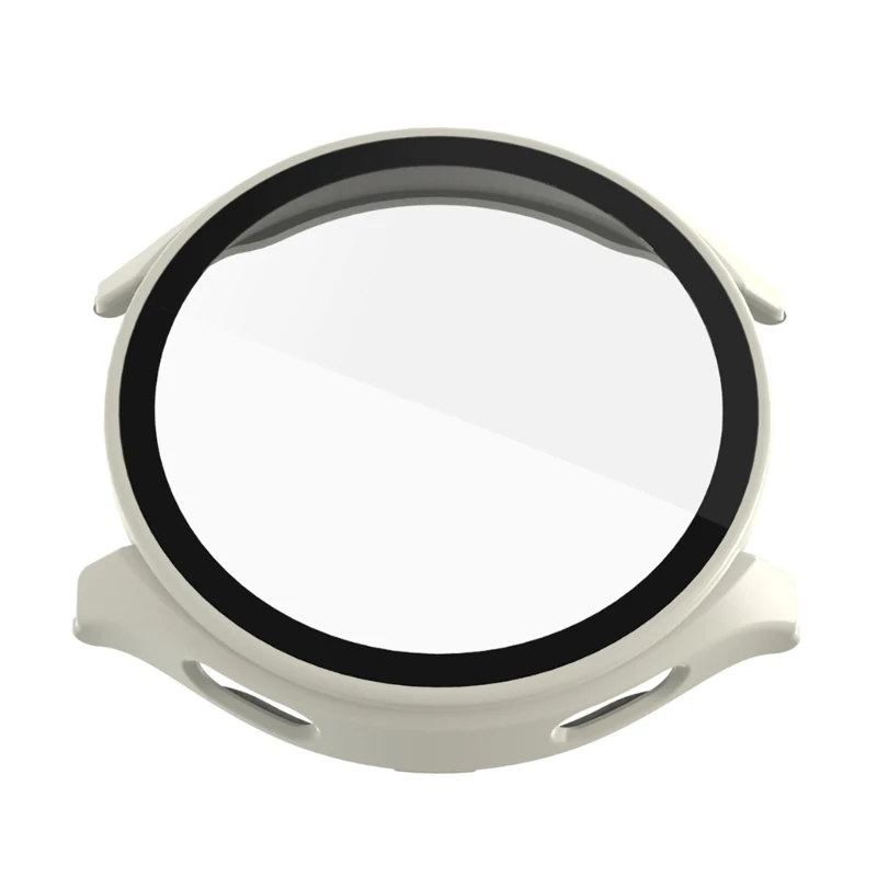 غطاء كمبيوتر شخصي للساعة، غطاء ممتص للصدمات قابل للغسل، جلد مقاوم للخدش للساعة 2