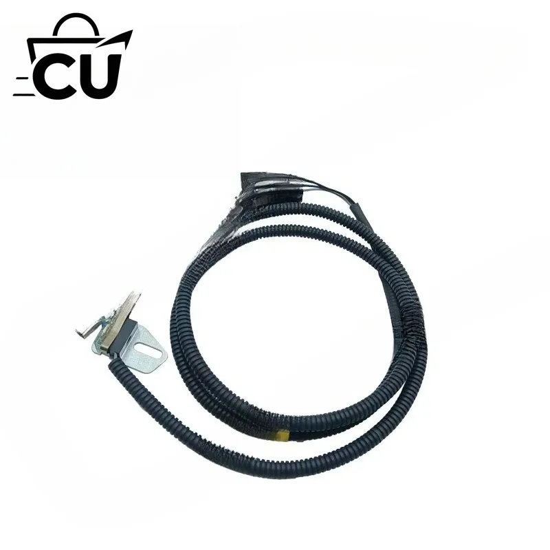 Suitable Forklift Parts 11523606000 Micro Switch 1151 1152 1169 1172