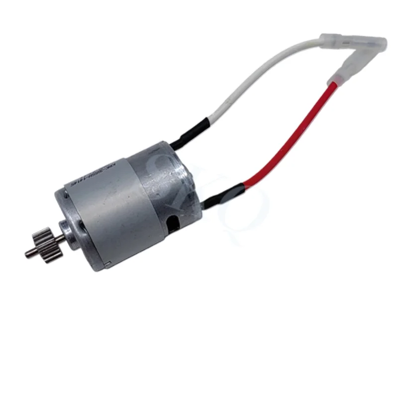 

For Caterpillar Cat E320b/e320c Excavator Throttle Small Motor Throttle Motor Excavator Accessories