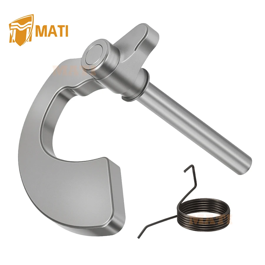 

Decompressor Lever Kit For Polaris Sportsman 450 HO 2017-2025 Ranger 500 2x4/4x4 2017-2022 ACE 500 2017-2019 O.E.M# 2207556