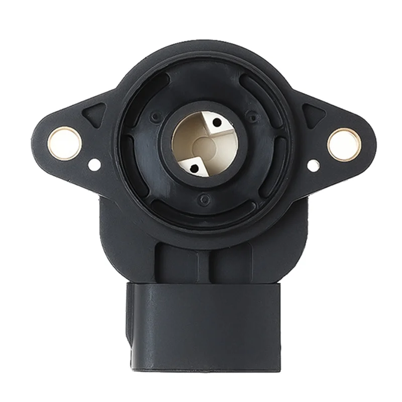 

89452-87114 Car Throttle Position Sensor For Toyota Daihatsu Duet Cami 1998-2005 8945287114 89452 87114