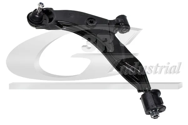 FRONT LEFT SUSPENSION ARM 5450022200 54500-22200 5450022100