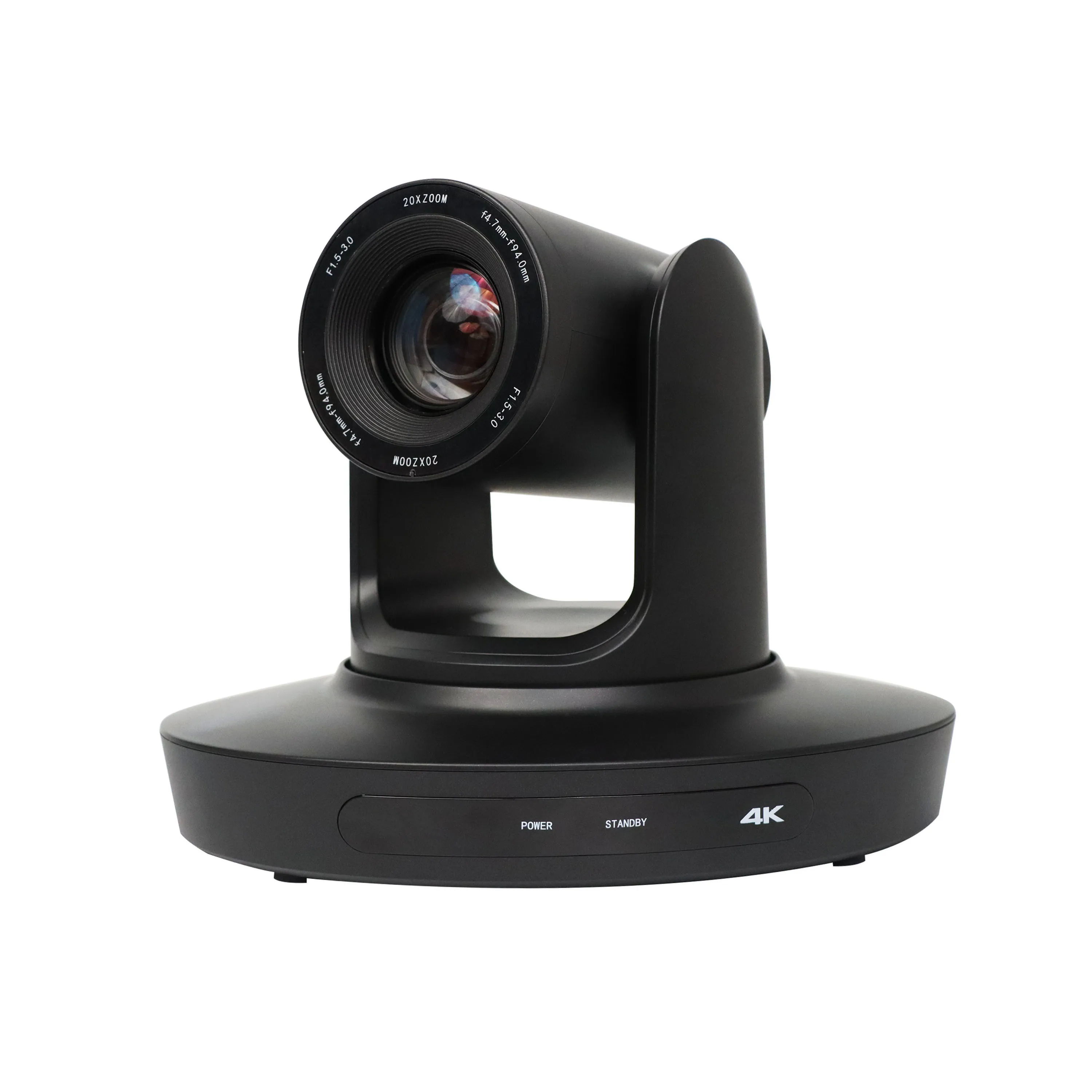 

4k sdi networking devices ptz 4k ndi video conference ptz broadcast 4k ptz ndi uhd for live streaming