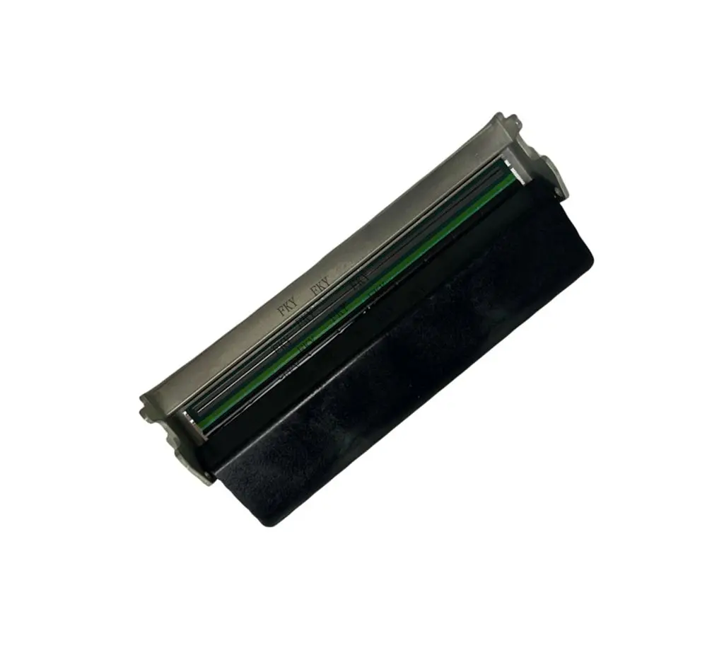 

New Original Printhead for TSC TX600 600DPI Thermal Print Head TX610 600DPI for TSC TX200 203DPI TX300 300DPI barcode printhead