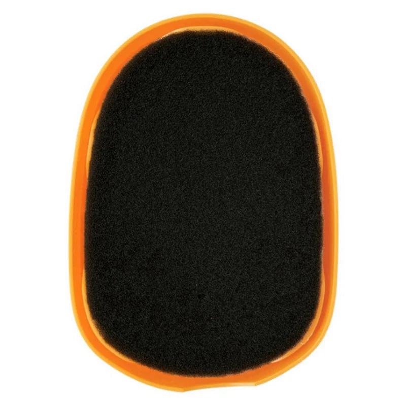 A76G-20Pcs accesorios de filtro de aspiradora para FC6822 FC6823 FC6827 FC6908 FC6906 FC6904 piezas de aspiradora