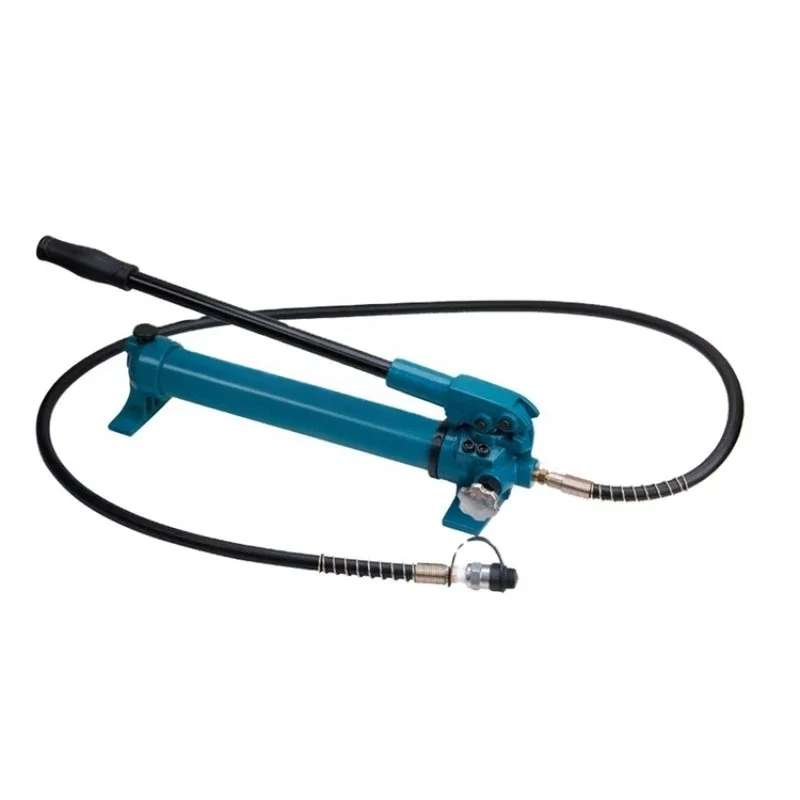 Zupper CP-700 Hand … - image