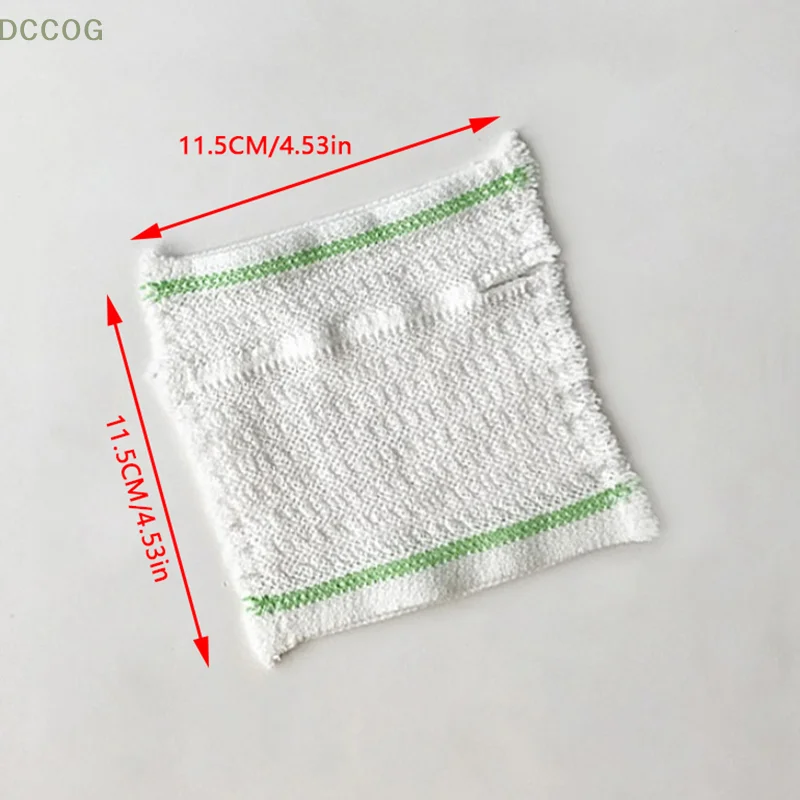 PICC Mesh Nursing Protective Sleeve Breathable Medical Elastic Bandage Indwelling Needle Fixation Line Arm Sheath For Adult